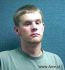 Joshua Crawford Arrest Mugshot Boone 5/2/2007