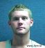 Joshua Crawford Arrest Mugshot Boone 8/1/2007