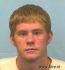 Joshua Crawford Arrest Mugshot Boone 8/4/2004