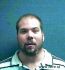 Joshua Crouch Arrest Mugshot Boone 11/11/2007