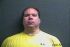 Joshua Crouch Arrest Mugshot Boone 9/16/2012