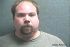 Joshua Crouch Arrest Mugshot Boone 9/24/2013