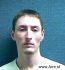 Joshua Dodd Arrest Mugshot Boone 1/23/2006