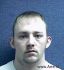 Joshua Dooley Arrest Mugshot Boone 4/27/2010