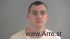 Joshua Doran Arrest Mugshot Logan 2017-10-27