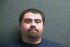 Joshua Dotson Arrest Mugshot Boone 3/6/2012
