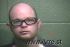 Joshua Eubank Arrest Mugshot Barren 2016-03-30