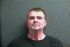 Joshua Ferguson Arrest Mugshot Boone 11/12/2012