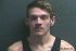 Joshua Gadd Arrest Mugshot Boone 1/11/2017