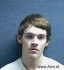 Joshua Gadd Arrest Mugshot Boone 11/17/2008