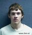 Joshua Gadd Arrest Mugshot Boone 12/6/2008