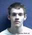 Joshua Gadd Arrest Mugshot Boone 3/8/2010