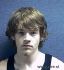 Joshua Gadd Arrest Mugshot Boone 5/15/2009