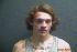 Joshua Gadd Arrest Mugshot Boone 6/24/2012