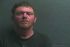 Joshua Gilbert Arrest Mugshot Boone 6/6/2014