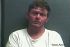 Joshua Gilbert Arrest Mugshot Boone 9/28/2013