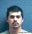 Joshua Gosney Arrest Mugshot Boone 1/31/2007