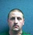 Joshua Hall Arrest Mugshot Boone 11/4/2007