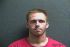 Joshua Hodges Arrest Mugshot Boone 9/22/2018