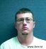 Joshua Holden Arrest Mugshot Boone 9/3/2005