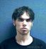 Joshua Howard Arrest Mugshot Boone 3/28/2006