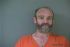 Joshua Hunter Arrest Mugshot Crittenden 2022-06-07
