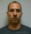 Joshua Lancaster Arrest Mugshot DOC 6/30/2017
