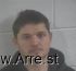 Joshua Landreth Arrest Mugshot DOC 11/20/2023