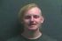 Joshua Lane Arrest Mugshot Boone 11/2/2016