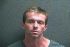 Joshua Lay Arrest Mugshot Boone 8/29/2012