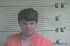 Joshua  Little Arrest Mugshot Three Forks 2022-09-02