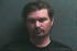Joshua Long Arrest Mugshot Boone 1/4/2014