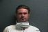 Joshua Long Arrest Mugshot Boone 6/1/2020