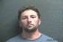 Joshua Marcum Arrest Mugshot Boone 9/8/2013