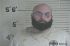Joshua Mills Arrest Mugshot Three Forks 2023-03-29
