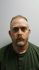 Joshua Moore Arrest Mugshot DOC 1/13/2012