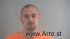 Joshua Morgan Arrest Mugshot Logan 2017-10-21