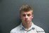 Joshua Nichols Arrest Mugshot Boone 7/23/2013