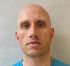 Joshua Preece Arrest Mugshot DOC 5/09/2022