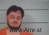 Joshua Renfroe Arrest Mugshot DOC 5/11/2022