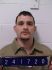 Joshua Reynolds Arrest Mugshot DOC 1/10/2013