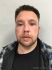 Joshua Sallee Arrest Mugshot DOC 12/18/2019