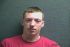 Joshua Sanders Arrest Mugshot Boone 1/4/2012