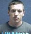 Joshua Sanders Arrest Mugshot Boone 5/1/2011