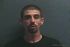 Joshua Saylor Arrest Mugshot Boone 10/14/2013