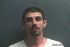 Joshua Saylor Arrest Mugshot Boone 11/18/2013
