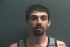 Joshua Saylor Arrest Mugshot Boone 2/18/2014