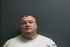 Joshua Snyder Arrest Mugshot Boone 7/22/2020