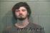 Joshua Watson Arrest Mugshot Barren 2019-03-26