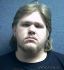 Joshua Webb Arrest Mugshot Boone 10/28/2009
